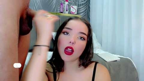 HOTSWEET_1XX  05-02-2023